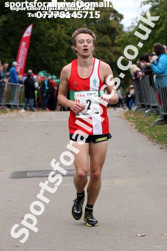 Senior mens 6 stage road relay, 2017 ERRA 6 and 4 Stage and Junior Relays. Photo:  David T. Hewitson/Sports for All Pics